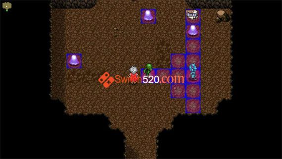 妖精原理|原汁日文|本体+3DLC|NSZ|原版|_2