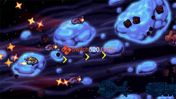 瑞克亨德森|官方中文|本体+1.0.1升补|NSP|原版|_6