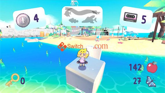 尼克来了|英文版|NSZ|原版|_3