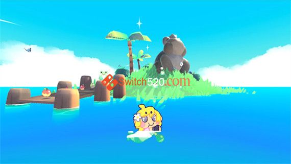 尼克来了|英文版|NSZ|原版|_2