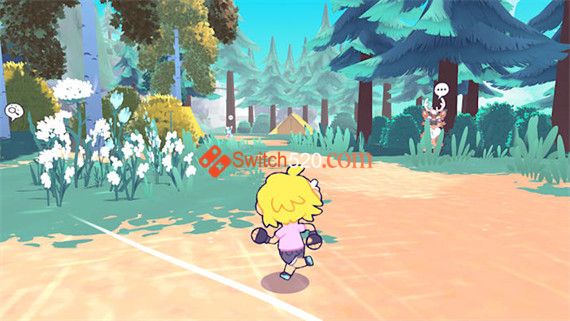 尼克来了|英文版|NSZ|原版|_5