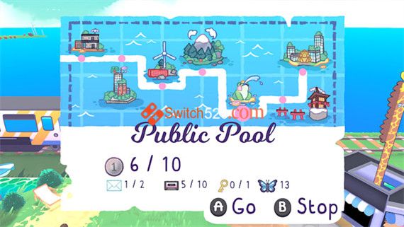 尼克来了|英文版|NSZ|原版|_6