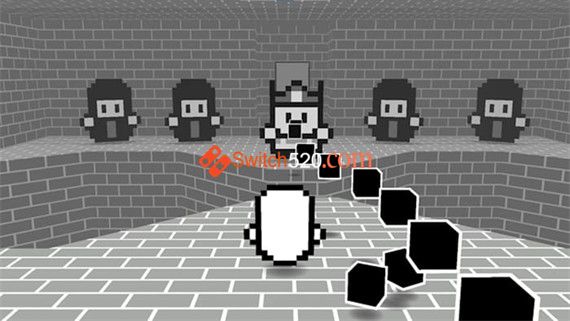 不安的灵魂|官方中文|本体+1.3升补NSZ|原版|_5