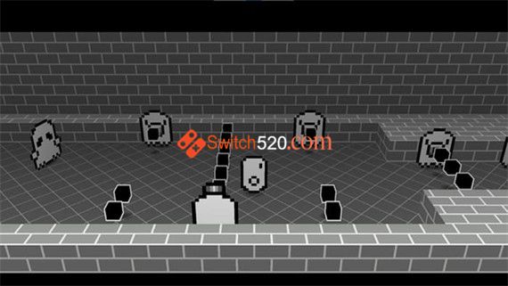 不安的灵魂|官方中文|本体+1.3升补NSZ|原版|_4