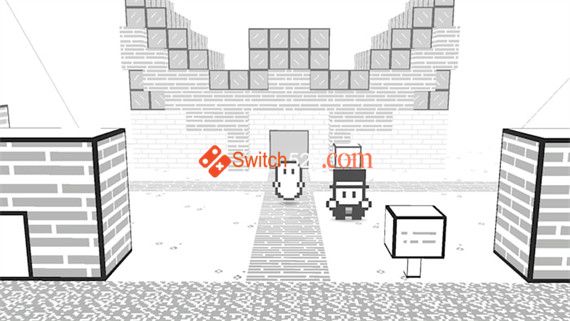 不安的灵魂|官方中文|本体+1.3升补NSZ|原版|_2