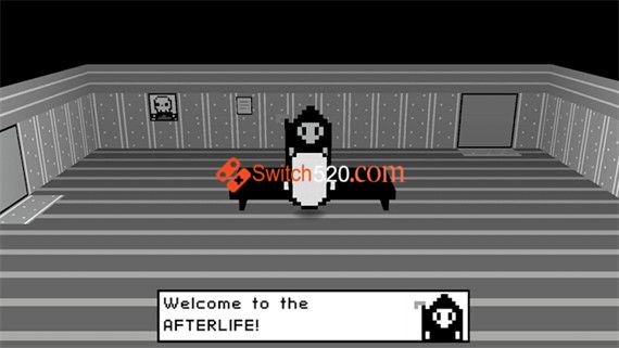 不安的灵魂|官方中文|本体+1.3升补NSZ|原版|_1