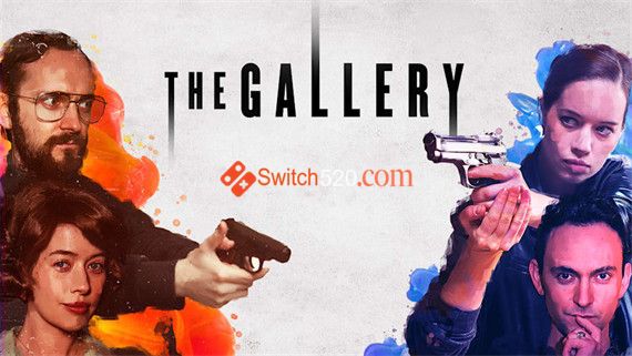 画廊|官方中文|NSZ|原版|_0