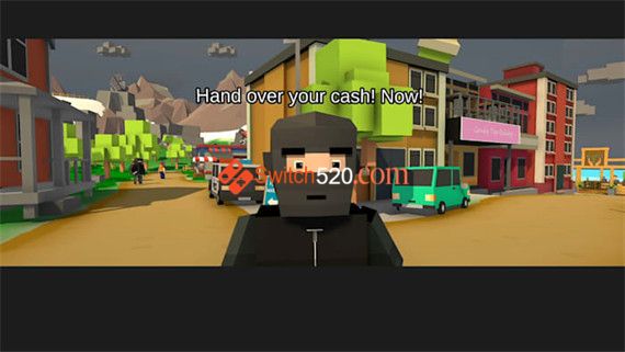 居家男人|官方中文|NSZ|原版|_4