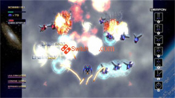 闪亮银枪|英文版|本体+1.0.5升补|NSZ|原版|_1