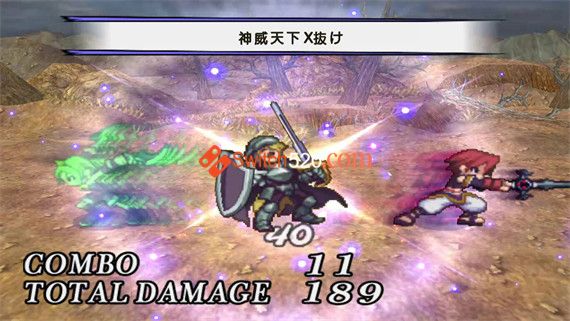 灵魂摇篮 世界吞噬者|原汁日文|本体+1.0.2升补|NSP|原版|_2