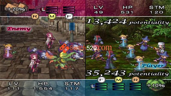 灵魂摇篮 世界吞噬者|原汁日文|本体+1.0.2升补|NSP|原版|_1