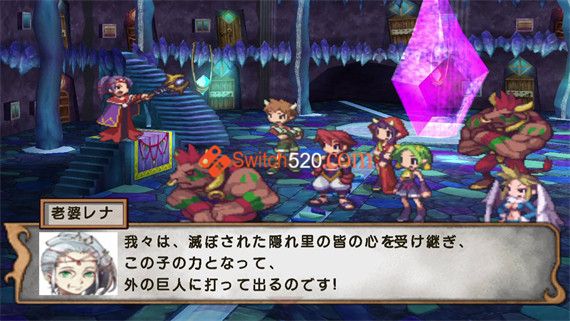 灵魂摇篮 世界吞噬者|原汁日文|本体+1.0.2升补|NSP|原版|_5