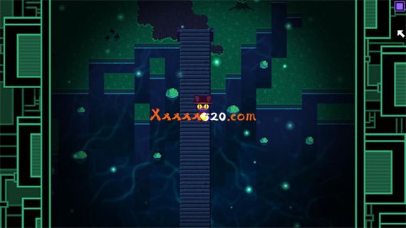 一次机会,世界机器版|官方中文|本体+1.0.3升补|NSZ|原版|_5