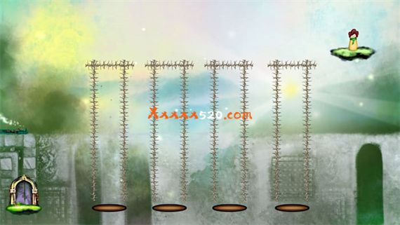 改变世界|官方中文|NSZ|原版|_3