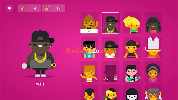 流行音乐派对|官方中文|本体+1.1.6升补|NSZ|原版|_7