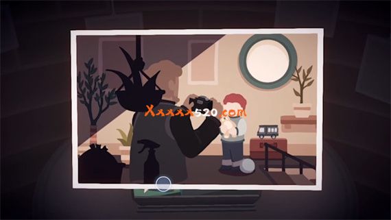 笼中窥梦|官方中文|NSZ|原版|_5