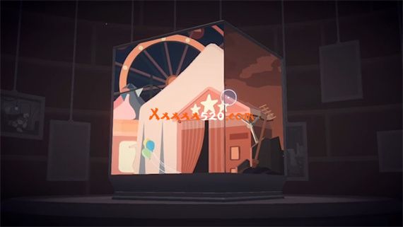 笼中窥梦|官方中文|NSZ|原版|_1