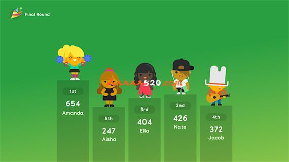 流行音乐派对|官方中文|本体+1.1.6升补|NSZ|原版|_6