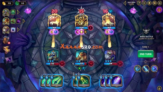 阿尔坎 阿克汉的崛起|V1.0.10.98|官方中文|解压即撸|_6