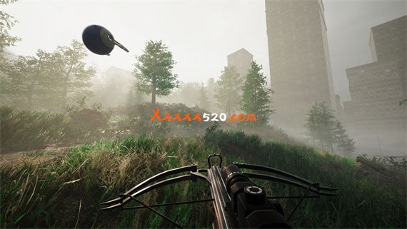 遥远的距离|官方中文|V1.90|解压即撸|_9