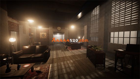 遥远的距离|官方中文|V1.90|解压即撸|_11