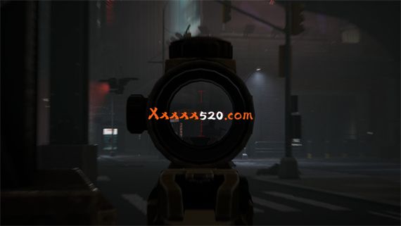 遥远的距离|官方中文|V1.90|解压即撸|_8