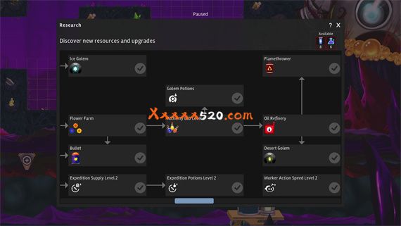 拯救光界|官方中文|V1.201|解压即撸|_3