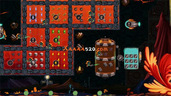 拯救光界|官方中文|V1.201|解压即撸|_5