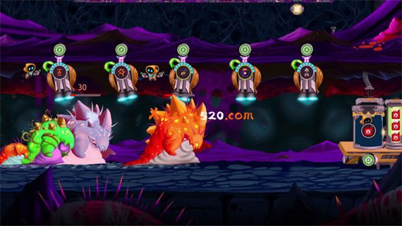 拯救光界|官方中文|V1.201|解压即撸|_4