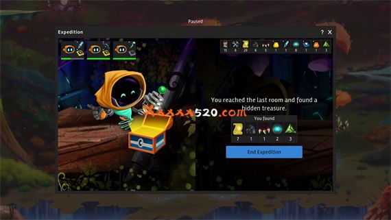 拯救光界|官方中文|V1.201|解压即撸|_8