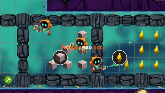 拯救光界|官方中文|V1.201|解压即撸|_2