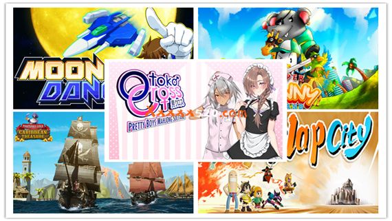 Switch 9-25号新发5部合集|英日文|NSZ|原版|_0