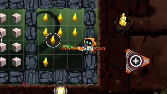 拯救光界|官方中文|V1.201|解压即撸|_6