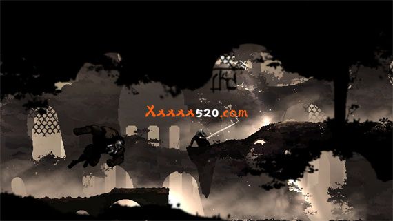月痕 Moonscars|官方中文|本体+1.6.009升补|NSZ|原版|_8