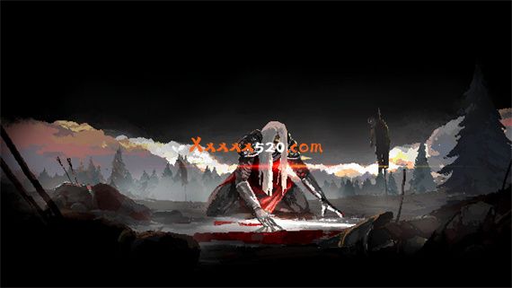 月痕 Moonscars|官方中文|本体+1.6.009升补|NSZ|原版|_7