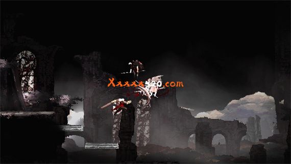 月痕 Moonscars|官方中文|本体+1.6.009升补|NSZ|原版|_9