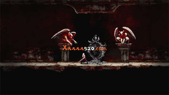 月痕 Moonscars|官方中文|本体+1.6.009升补|NSZ|原版|_1