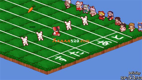 东方少女绮想谭|官方中文|本体+1.0.2升补|NSZ|原版|_14