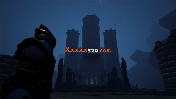 符文骑士|官方中文|V20220928|解压即撸|_6