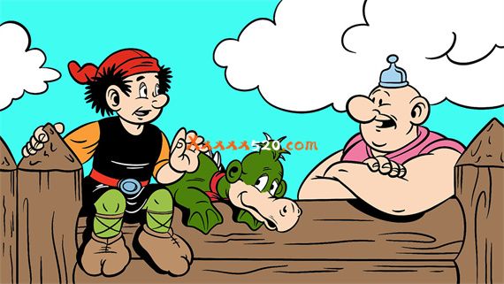 カイコとココス 塗り絵|官方中文|本体+1.0.2升补+7DLC|NSZ|原版|_4