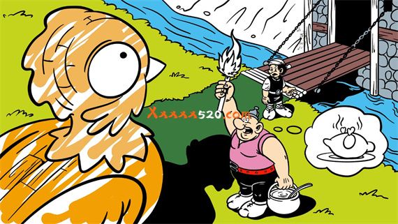 カイコとココス 塗り絵|官方中文|本体+1.0.2升补+7DLC|NSZ|原版|_5