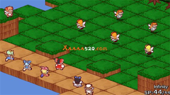 东方少女绮想谭|官方中文|本体+1.0.2升补|NSZ|原版|_7