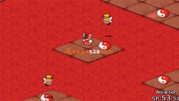 东方少女绮想谭|官方中文|本体+1.0.2升补|NSZ|原版|_13