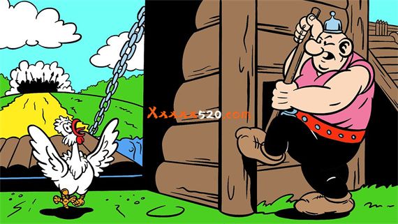 カイコとココス 塗り絵|官方中文|本体+1.0.2升补+7DLC|NSZ|原版|_2