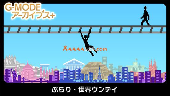 G-MODEアーカイブス+25部合集|原汁日文|NSZ|_11