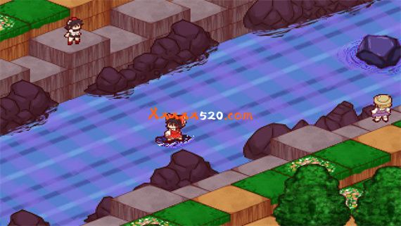 东方少女绮想谭|官方中文|本体+1.0.2升补|NSZ|原版|_11