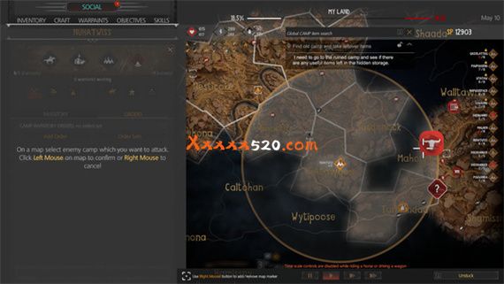 这是我的土地|官方中文|V1.0.3.19000|安装即撸|_6
