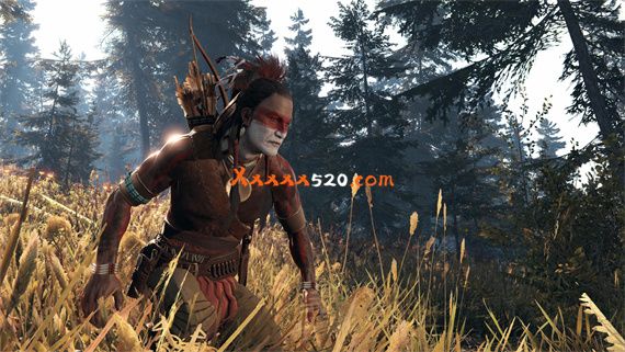 这是我的土地|官方中文|V1.0.3.19000|安装即撸|_10