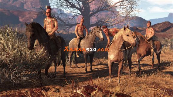 这是我的土地|官方中文|V1.0.3.19000|安装即撸|_8