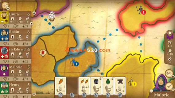 八分钟帝国|官方中文|本体+1.3.4升补|NSZ|原版|_4